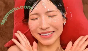 Momo Sakura / sakumomo1203 / sakuramomo_official / 桜空もも nude photo #0203