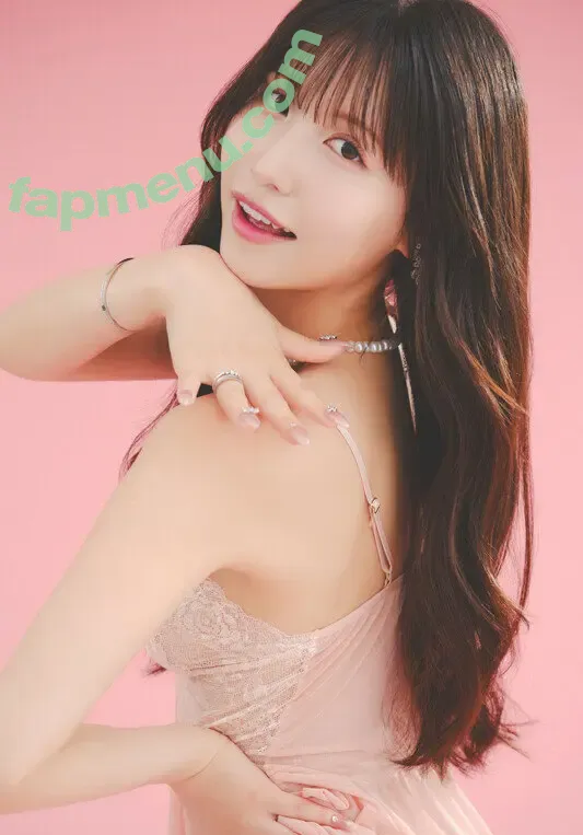 Momo Sakura nude photo #0068 (sakumomo1203 / sakuramomo_official / 桜空もも)