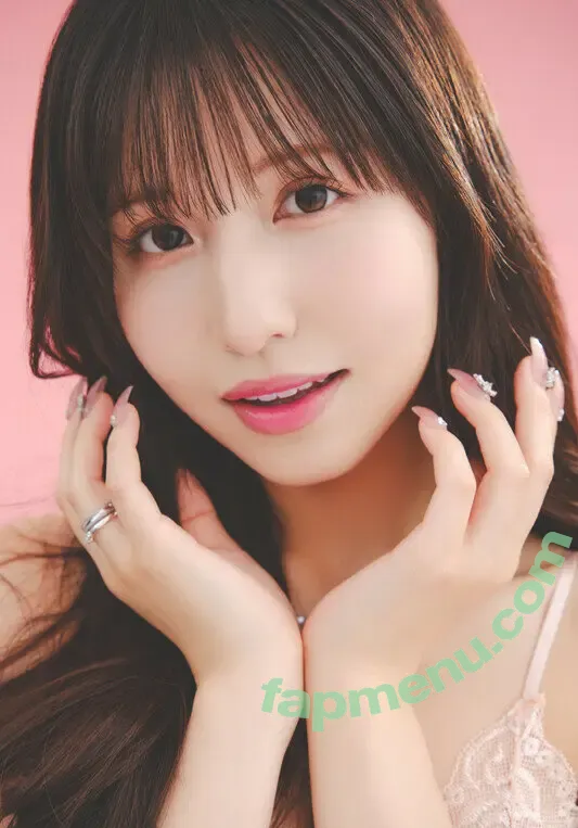 Momo Sakura nude photo #0070 (sakumomo1203 / sakuramomo_official / 桜空もも)