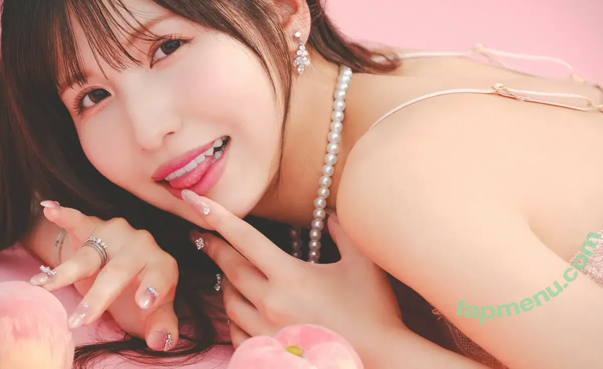 Momo Sakura nude photo #0071 (sakumomo1203 / sakuramomo_official / 桜空もも)