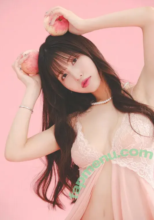 Momo Sakura nude photo #0075 (sakumomo1203 / sakuramomo_official / 桜空もも)