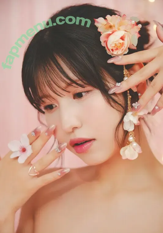 Momo Sakura nude photo #0081 (sakumomo1203 / sakuramomo_official / 桜空もも)