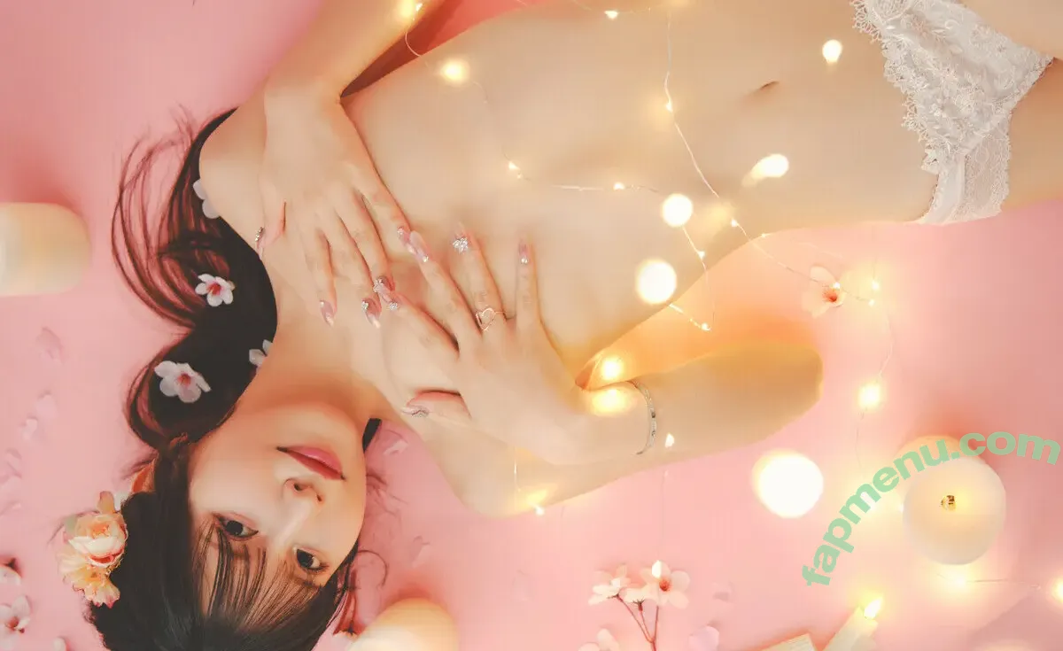 Momo Sakura nude photo #0089 (sakumomo1203 / sakuramomo_official / 桜空もも)