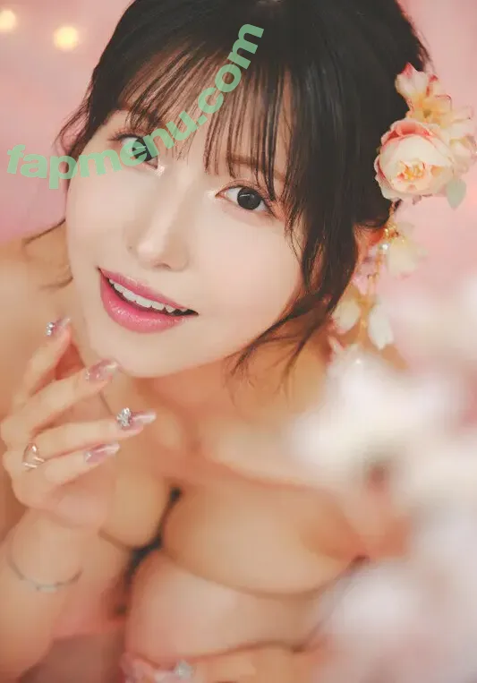 Momo Sakura nude photo #0092 (sakumomo1203 / sakuramomo_official / 桜空もも)