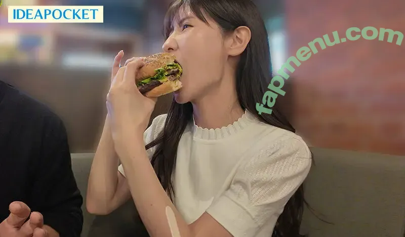 Momo Sakura nude photo #0177 (sakumomo1203 / sakuramomo_official / 桜空もも)