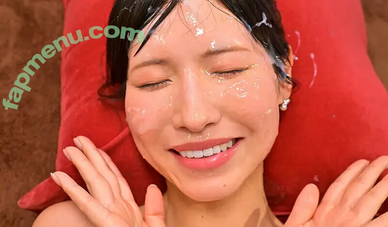 Momo Sakura nude photo #0203 (sakumomo1203 / sakuramomo_official / 桜空もも)