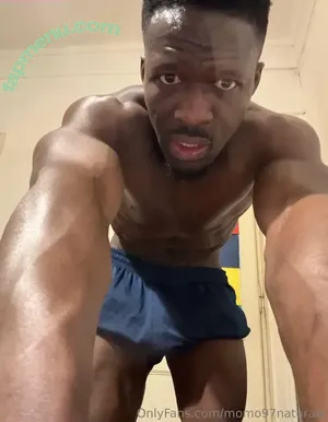  nude photo #0001