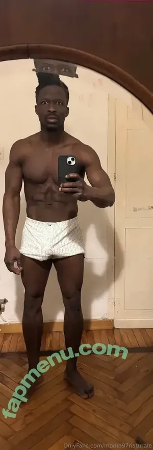 nude photo #0002