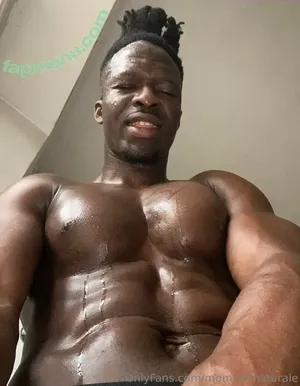  nude photo #0004