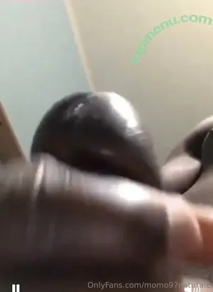  nude photo #0009