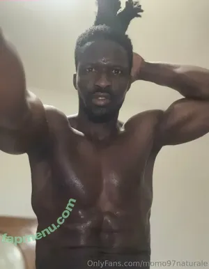 momo97naturale leaked nudes