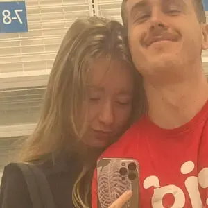 momocam / momocam_stories nude photo #0077