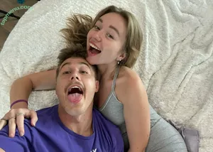 momocam / momocam_stories nude photo #0081