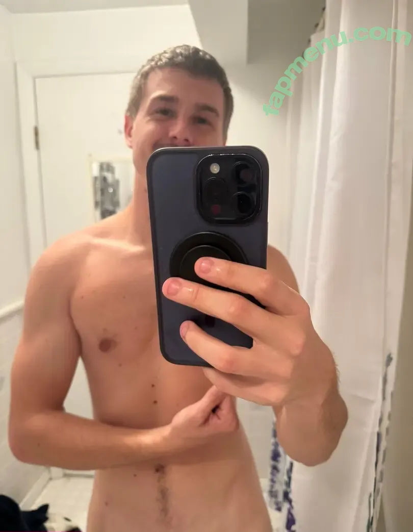 momocam nude photo #0078 (momocam_stories)