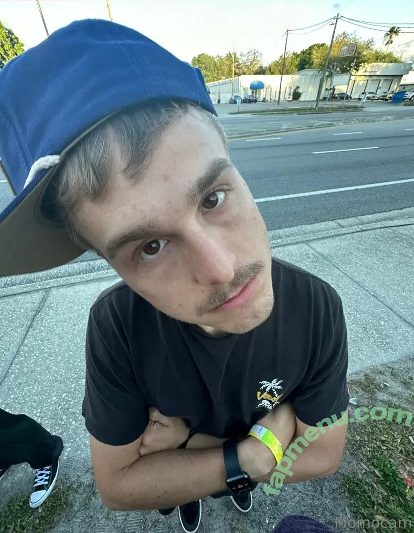 momocam nude photo #0079 (momocam_stories)