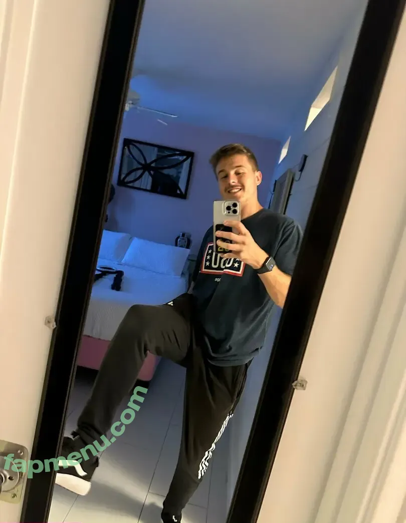 momocam nude photo #0080 (momocam_stories)