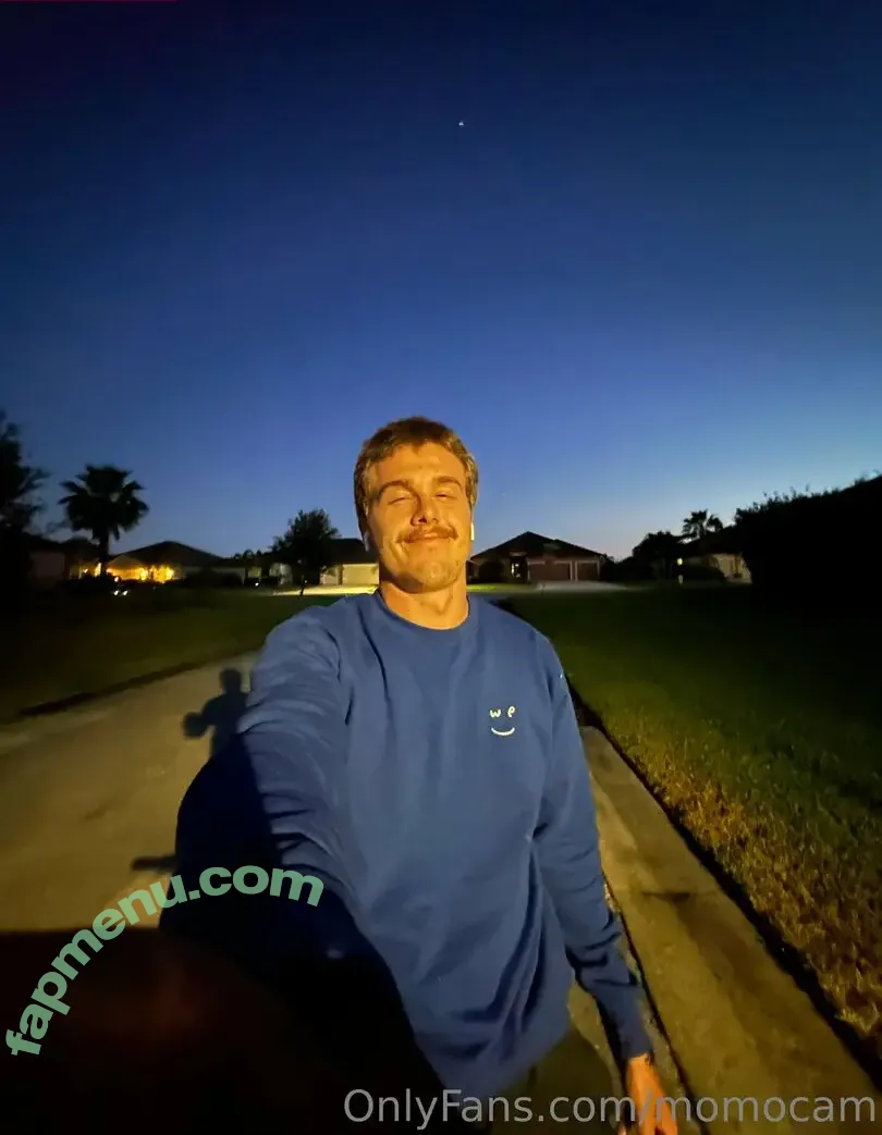 momocam nude photo #0083 (momocam_stories)