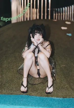 Momocat.0w0 / cat.momo.0w0 / momocat nude photo #0155