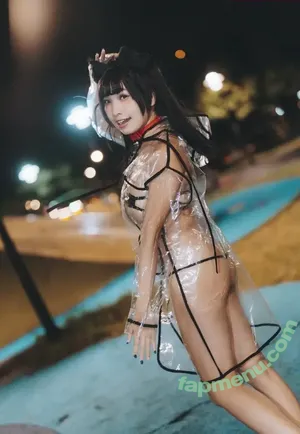 Momocat.0w0 / cat.momo.0w0 / momocat nude photo #0156