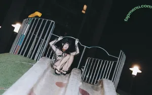Momocat.0w0 / cat.momo.0w0 / momocat nude photo #0157