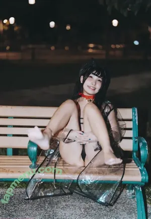Momocat.0w0 / cat.momo.0w0 / momocat nude photo #0168