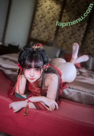 Momocat.0w0 / cat.momo.0w0 / momocat nude photo #0265