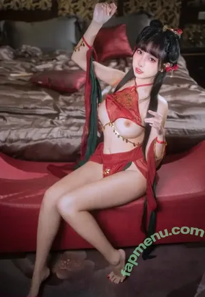 Momocat.0w0 / cat.momo.0w0 / momocat nude photo #0274