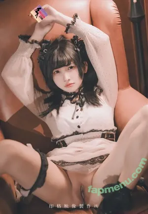 Momocat.0w0 / cat.momo.0w0 / momocat nude photo #0310