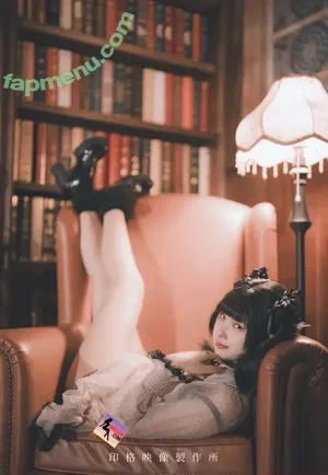 Momocat.0w0 / cat.momo.0w0 / momocat nude photo #0320