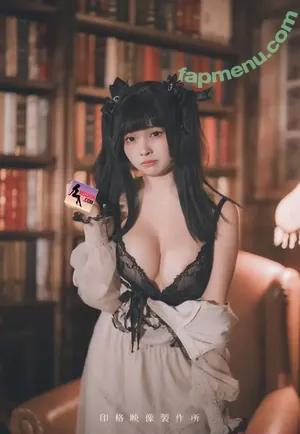 Momocat.0w0 / cat.momo.0w0 / momocat nude photo #0343