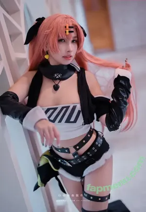 Momocat.0w0 / 0w0Momocat / cat.momo.0w0 / momo.0w0 / momocat nude photo #0414