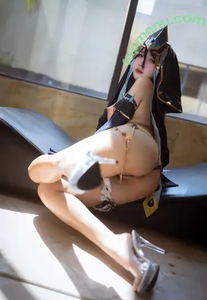 Momocat.0w0 / 0w0Momocat / cat.momo.0w0 / momo.0w0 / momocat nude photo #0484