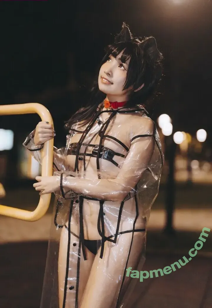 Momocat.0w0 nude photo #0151 (cat.momo.0w0 / momocat)