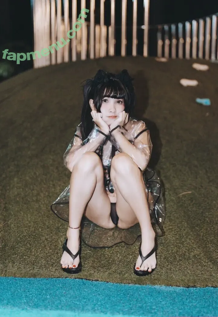 Momocat.0w0 nude photo #0155 (cat.momo.0w0 / momocat)