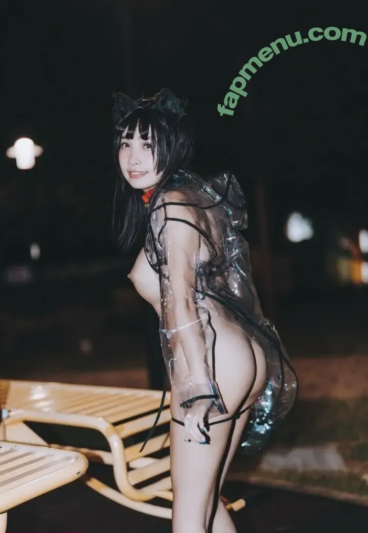 Momocat.0w0 nude photo #0170 (cat.momo.0w0 / momocat)