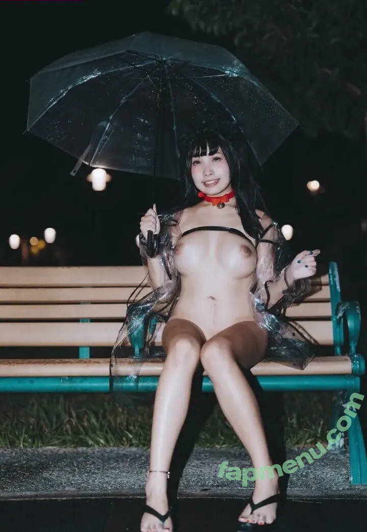Momocat.0w0 nude photo #0180 (cat.momo.0w0 / momocat)