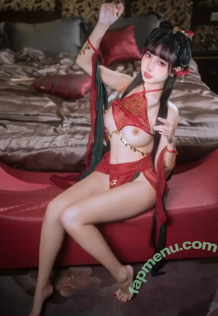 Momocat.0w0 nude photo #0274 (cat.momo.0w0 / momocat)