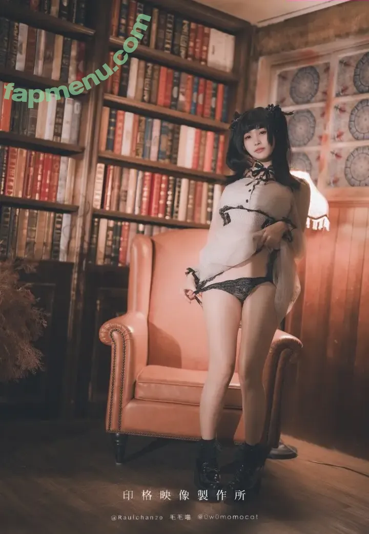Momocat.0w0 nude photo #0315 (cat.momo.0w0 / momocat)