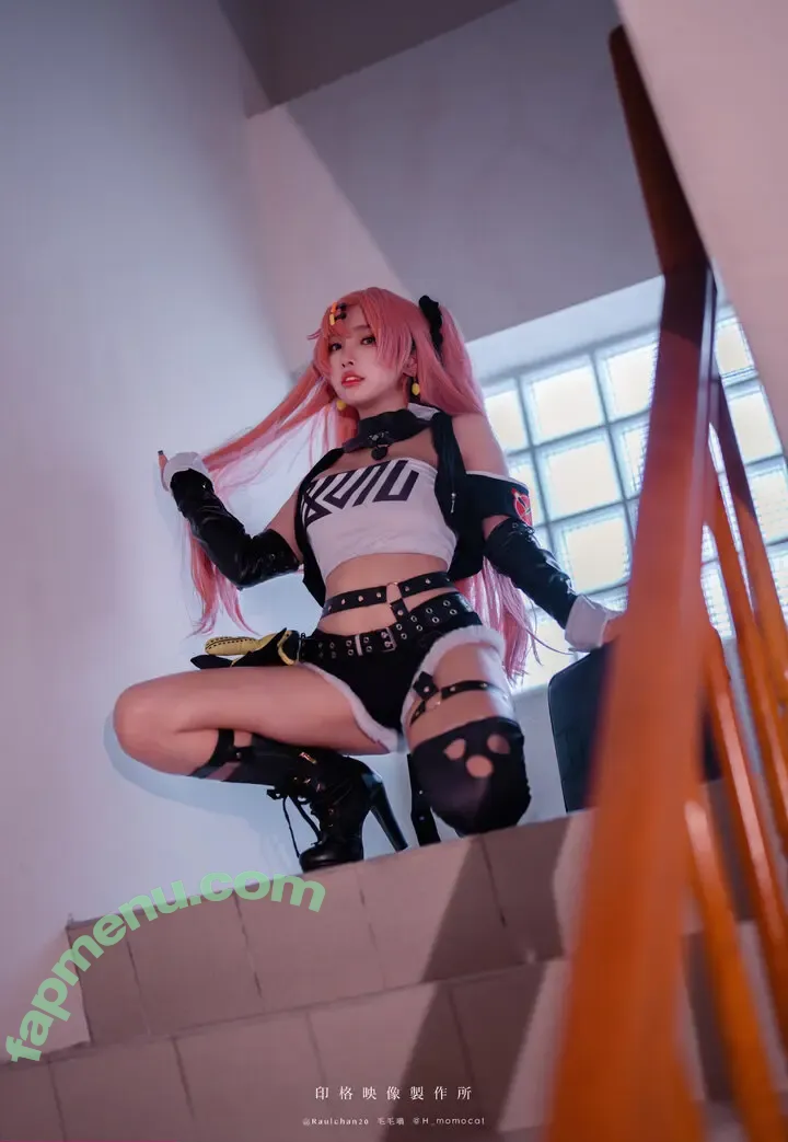 Momocat.0w0 nude photo #0419 (0w0Momocat / cat.momo.0w0 / momo.0w0 / momocat)