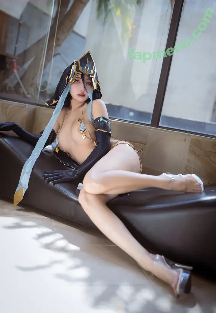 Momocat.0w0 nude photo #0472 (0w0Momocat / cat.momo.0w0 / momo.0w0 / momocat)