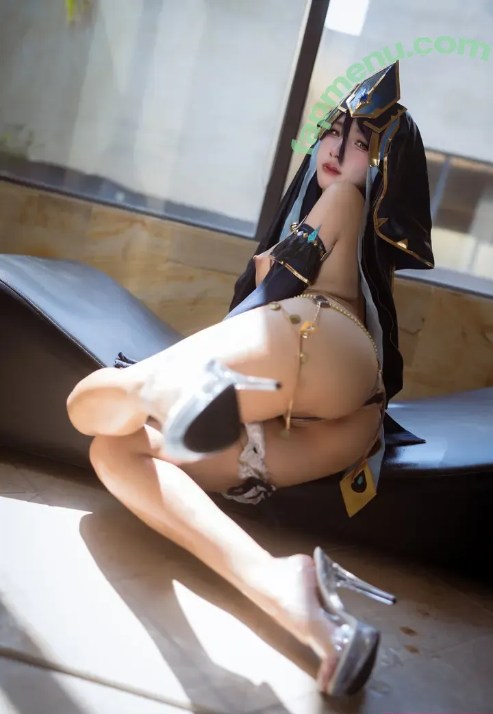 Momocat.0w0 nude photo #0484 (0w0Momocat / cat.momo.0w0 / momo.0w0 / momocat)