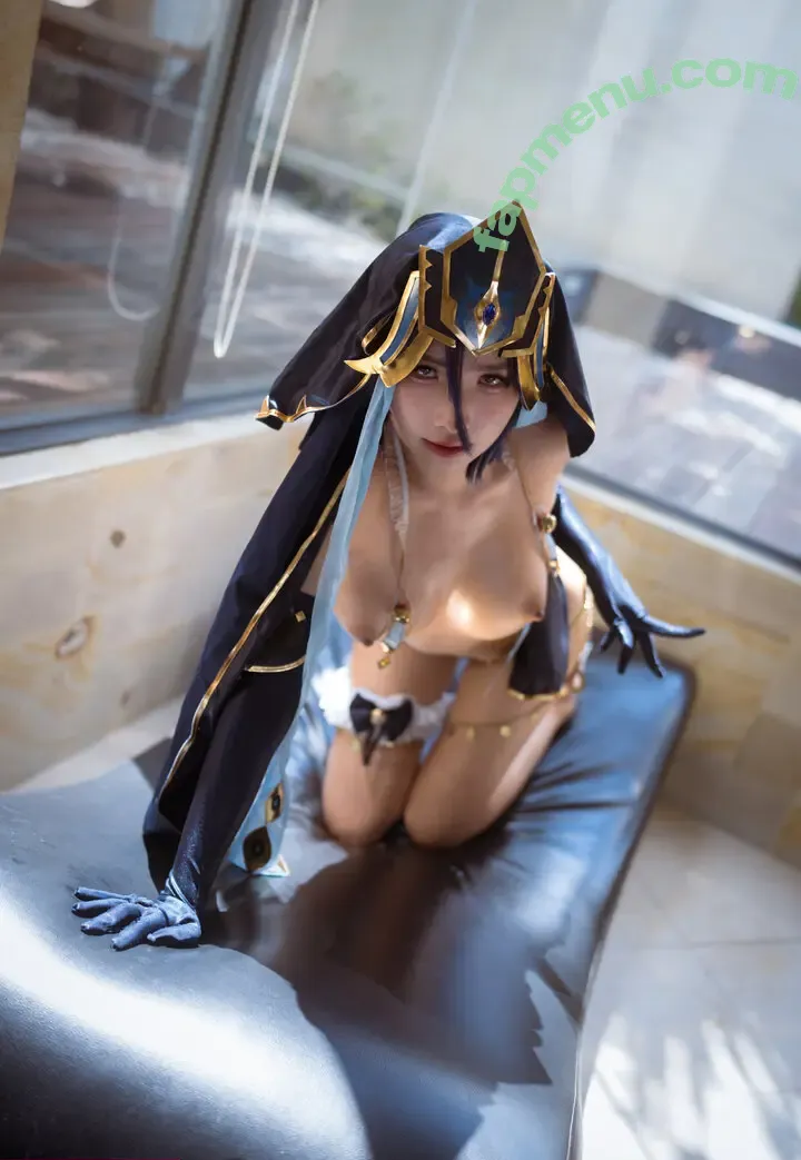 Momocat.0w0 nude photo #0504 (0w0Momocat / cat.momo.0w0 / momo.0w0 / momocat)