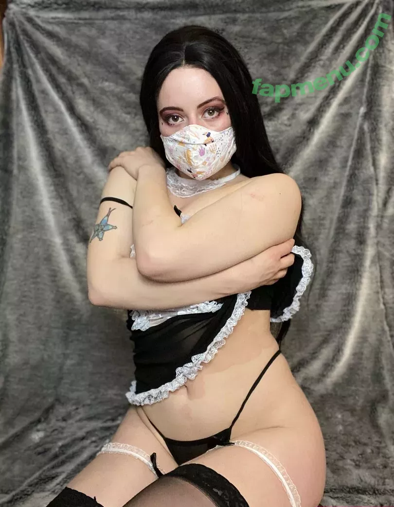 momocoloured nude photo #0004 (momocoloured)