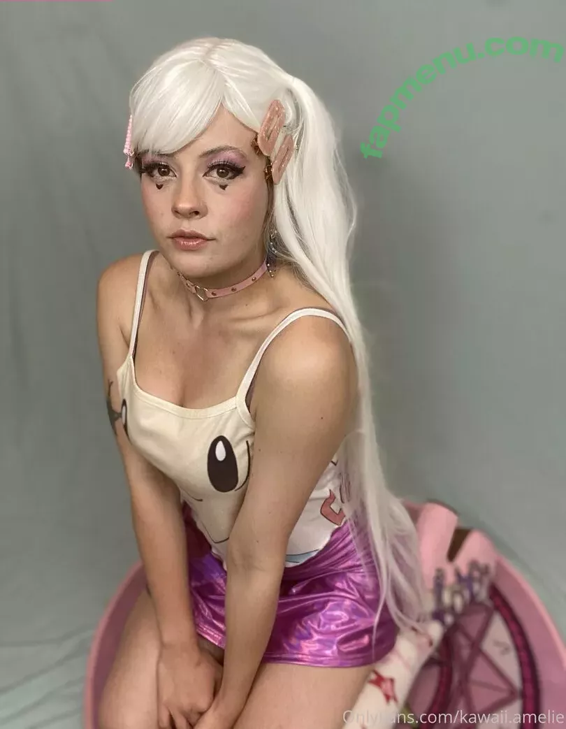 momocoloured nude photo #0008 (momocoloured)