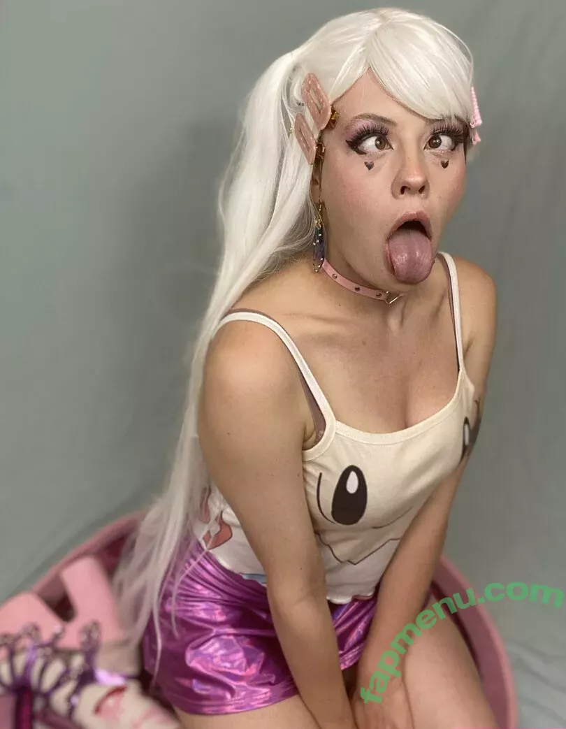 momocoloured nude photo #0009 (momocoloured)
