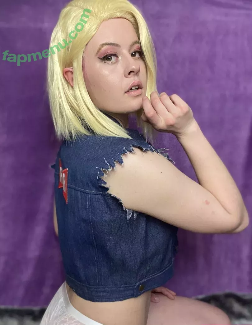 momocoloured nude photo #0011 (momocoloured)