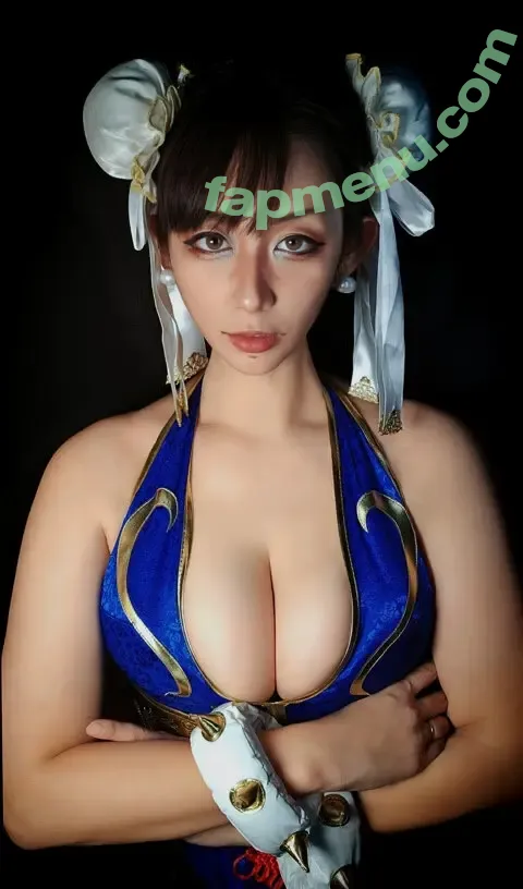 Momocos nude photo #0019 (momo.onepiececosplay)