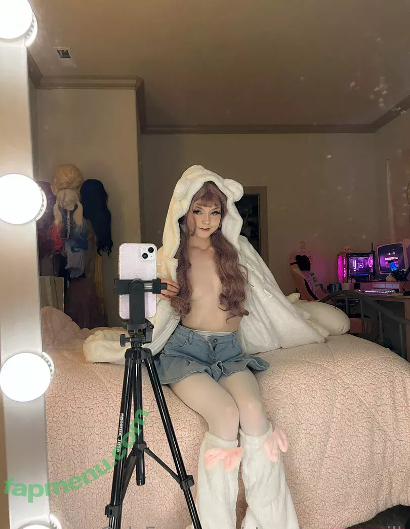 momofuel nude photo #0004 (sleepystrawbaby)