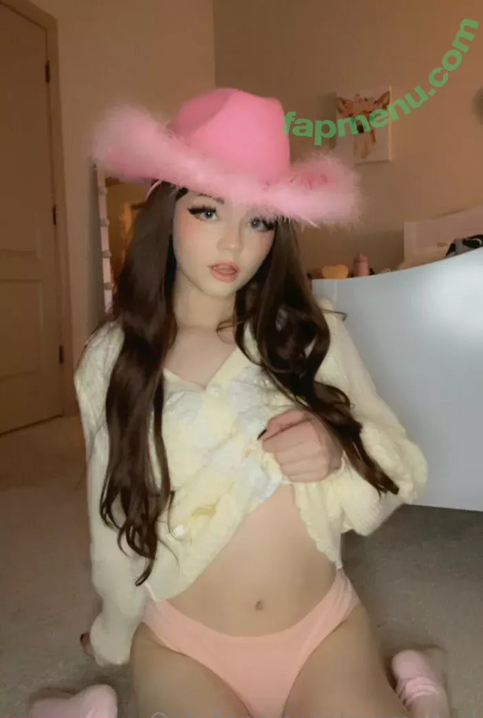 momofuel nude photo #0112 (sleepystrawbaby)