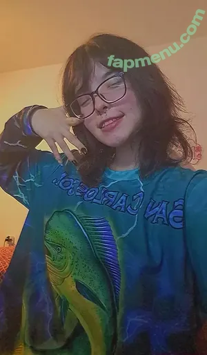 Momoiro Cosplay / Discussion Thread / momoiro.cos / momoirocosplay1 / momoirowaifu nude photo #0459